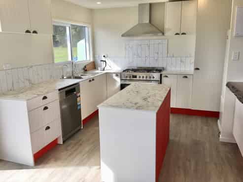 11 Doubtless Bay Drive, Karikari Peninsula