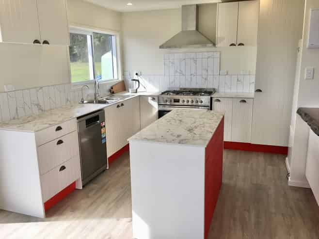 11 Doubtless Bay Drive, Karikari Peninsula