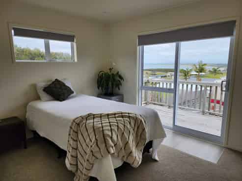 11 Doubtless Bay Drive, Karikari Peninsula