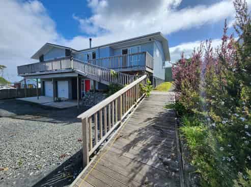 11 Doubtless Bay Drive, Karikari Peninsula