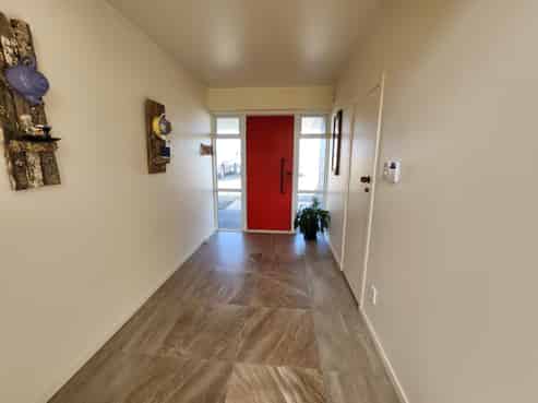 11 Doubtless Bay Drive, Karikari Peninsula