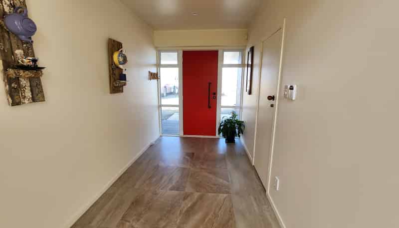 11 Doubtless Bay Drive, Karikari Peninsula