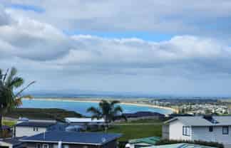 11 Doubtless Bay Drive, Karikari Peninsula