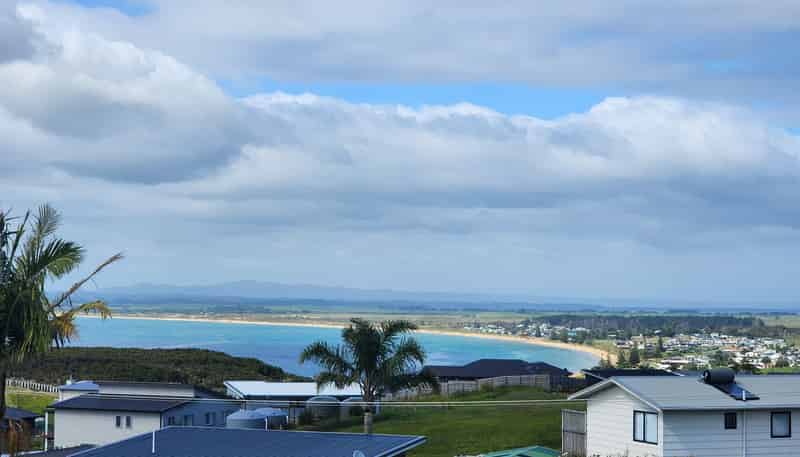 11 Doubtless Bay Drive, Karikari Peninsula