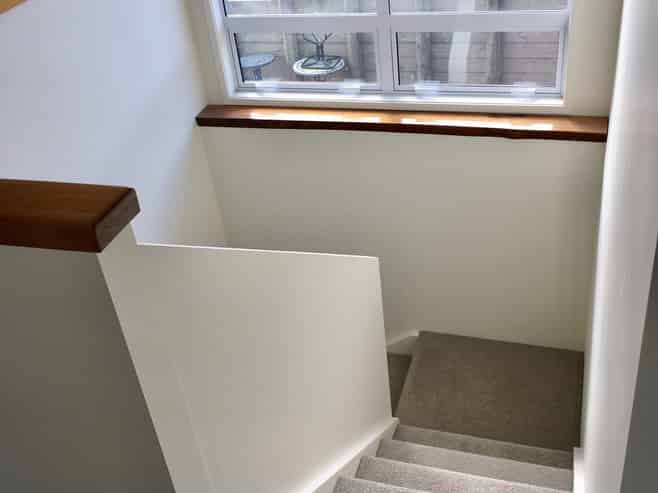 11 Doubtless Bay Drive, Karikari Peninsula