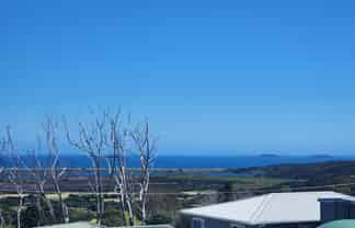 11 Doubtless Bay Drive, Karikari Peninsula