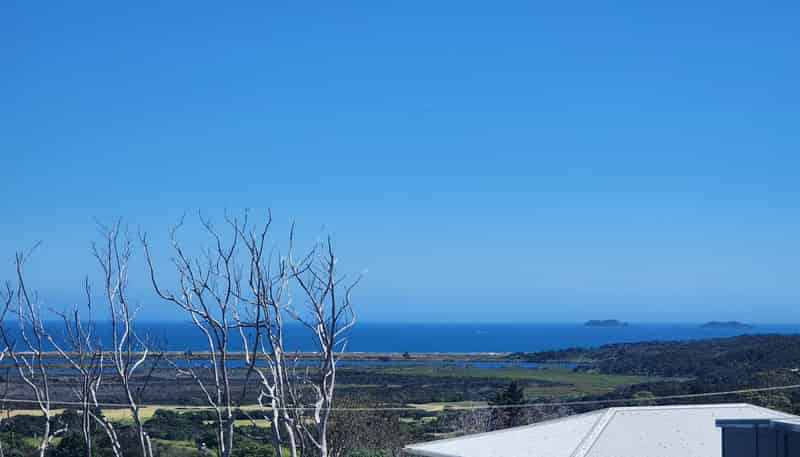 11 Doubtless Bay Drive, Karikari Peninsula