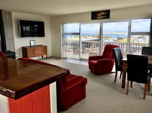 11 Doubtless Bay Drive, Karikari Peninsula