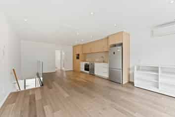 14/447 Hibiscus Coast Highway, Orewa