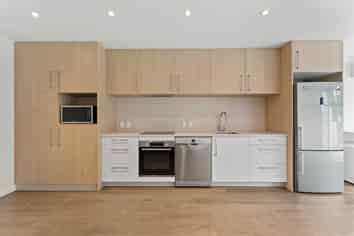 14/447 Hibiscus Coast Highway, Orewa