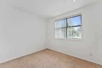 14/447 Hibiscus Coast Highway, Orewa