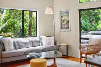 68 Waiheke Road, Onetangi