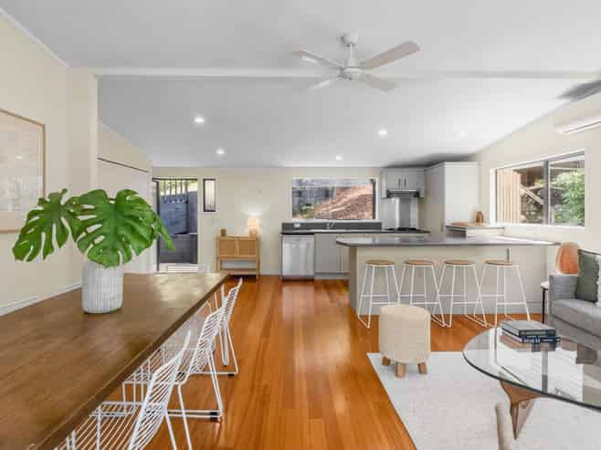 68 Waiheke Road, Onetangi