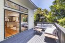 68 Waiheke Road, Waiheke Island, Waiheke Island, Auckland
