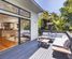 68 Waiheke Road, Waiheke Island, Waiheke Island, Auckland