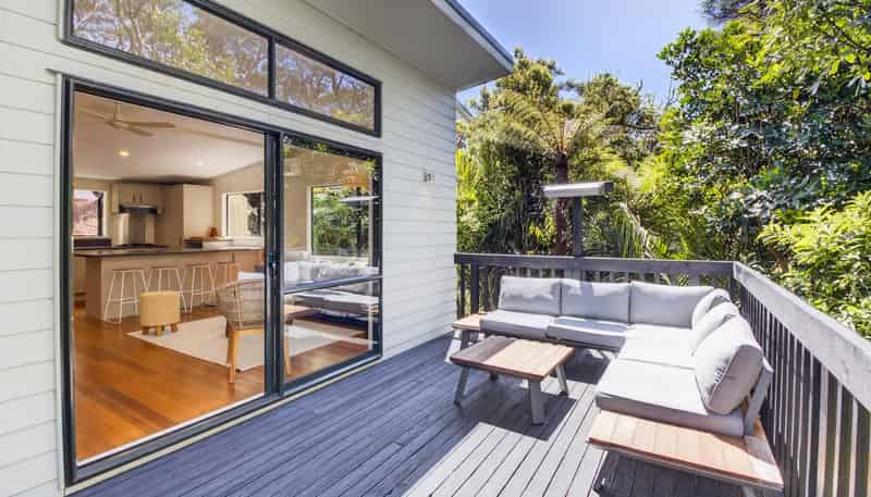 68 Waiheke Road, Onetangi