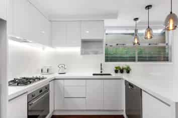 9C Vernon Street, Auckland Central