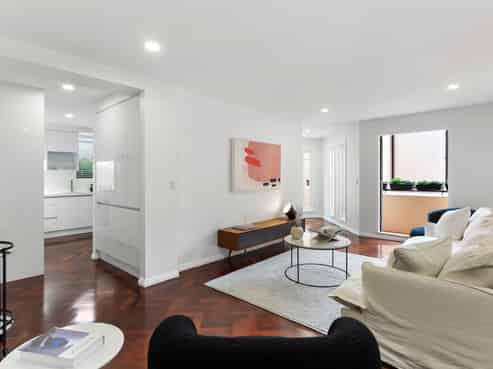 9C Vernon Street, Freemans Bay