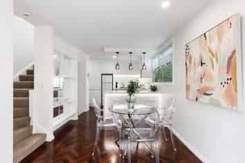 9C Vernon Street, Auckland Central