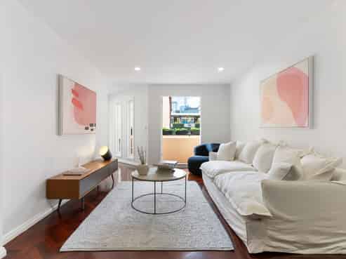 9C Vernon Street, Freemans Bay