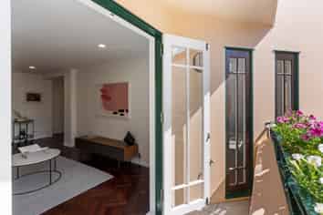 9C Vernon Street, Auckland Central