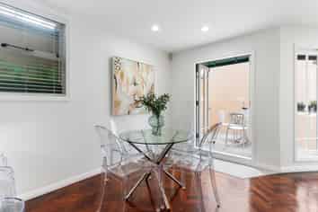 9C Vernon Street, Auckland Central