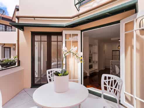 9C Vernon Street, Freemans Bay