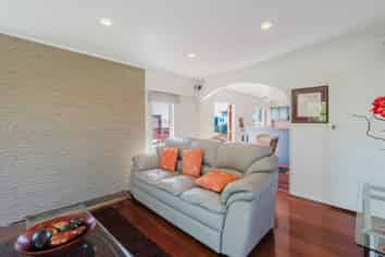 215 Ohaupo Road, Glenview