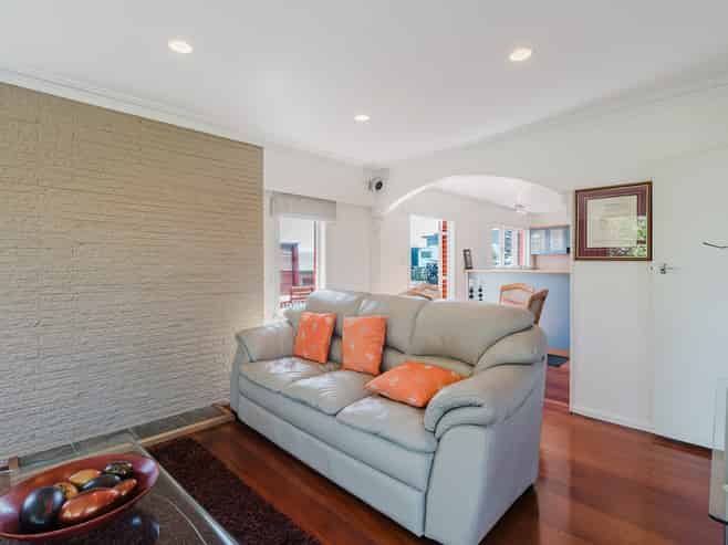 215 Ohaupo Road, Glenview