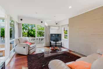 215 Ohaupo Road, Glenview