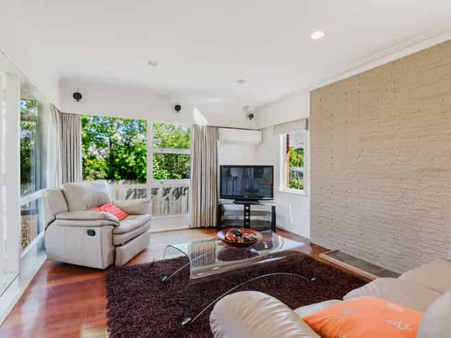 215 Ohaupo Road, Glenview