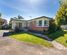 215 Ohaupo Road, Glenview, Hamilton City, Waikato