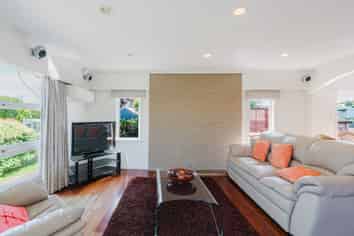 215 Ohaupo Road, Glenview