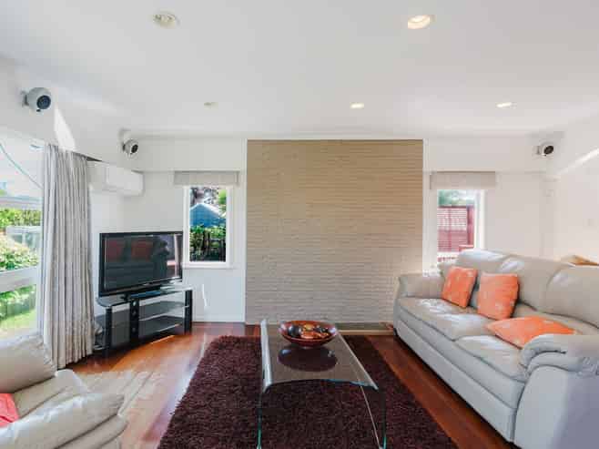 215 Ohaupo Road, Glenview