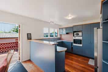 215 Ohaupo Road, Glenview