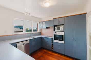 215 Ohaupo Road, Glenview