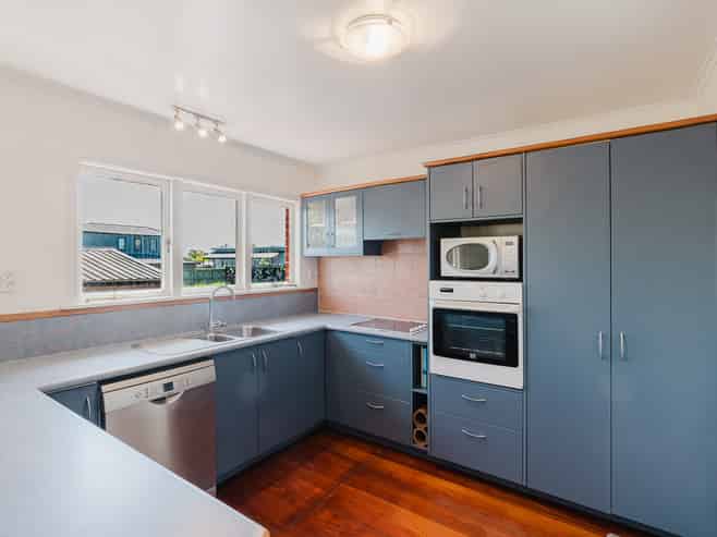 215 Ohaupo Road, Glenview