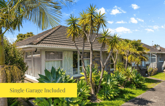 1/303 Lake Road, Hauraki