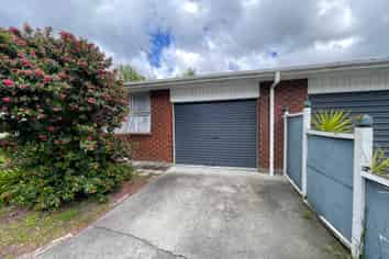 1/573 Church Street, Palmerston North Central