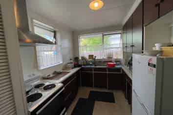 1/573 Church Street, Palmerston North Central