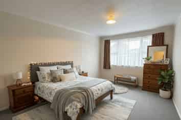 1/573 Church Street, Palmerston North Central