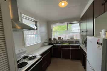 1/573 Church Street, Palmerston North Central