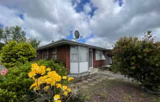 1/573 Church Street, Palmerston North Central