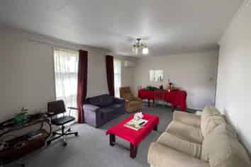 1/573 Church Street, Palmerston North Central