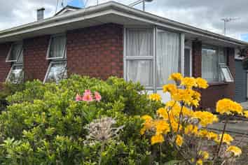 1/573 Church Street, Palmerston North Central