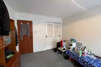 1/573 Church Street, Palmerston North Central