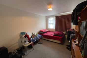 1/573 Church Street, Palmerston North Central