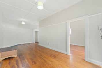 1A Calgary Street, Sandringham