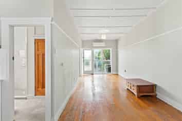 1A Calgary Street, Sandringham