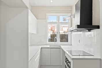 1A Calgary Street, Sandringham